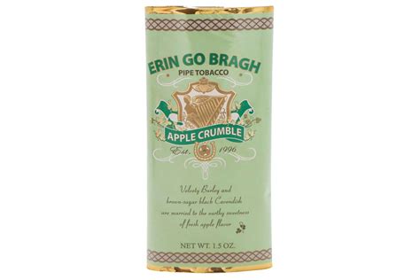 erin go bragh images|erin go bragh pipe tobacco.